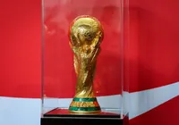 VAR, expulsões e escanteios: veja as novas regras da Copa do Mundo imagem