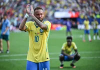 Veja 7 recordes e marcas negativas da Seleção Brasileira neste ciclo