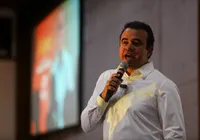 Veja as propostas de Ronaldo Mansur para o Governo da Bahia