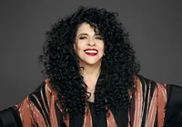 Veja casa de Gal Costa vendida por R$ 6 milhões após batalha judicial