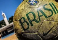 Veja quais campeonatos do Brasil não vão parar durante a Copa do Mundo