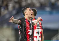 Veja quanto o Vitória já garantiu em dinheiro com final do Nordestão