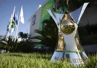 Veja quem chegou e quem saiu em cada time da Série A na pausa da Copa