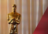 Vencedor do Oscar morre em acidente de moto