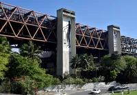 Venda de R$ 138 milhões do antigo Centro de Convenções é confirmada