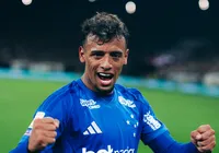 Venda mais cara do Bahia estreia com assistência e afeta o Tricolor