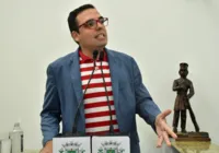 Vereador baiano é multado em R$ 30 mil por ataques a Jerônimo e Moraes