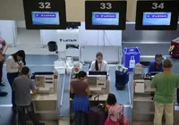 Viajar ficará mais caro! Taxa de embarque sobe em 14 aeroportos