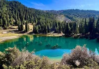 Viajar gastando menos? Veja ranking dos 10 países mais baratos imagem