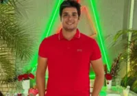 Vídeo: Velório ao som de Silvanno Salles viraliza na web imagem