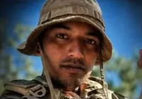 Vigilante indígena é morto por colega de trabalho durante festa de São Pedro na Bahia