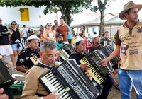 Vila de Itaitu recebe 2ª edição do Festival de Forró em agosto imagem