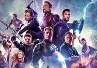 Vingadores na Bahia: veja cidades que terão Infinity Vision para retorno de Ultimato