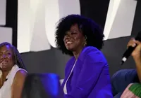 Viola Davis revela arrependimento por papel em filme indicado ao Oscar