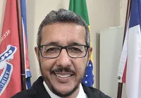 Violência: por quem os sinos dobram?