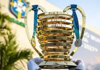 Vitória fatura valores milionários com título da Copa do Nordeste imagem