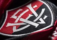 Vitória mira eneacampeonato e pode dar mais um passo neste domingo