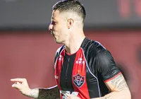 Vitória não perde para o ABC fora de casa há quase dez anos; veja