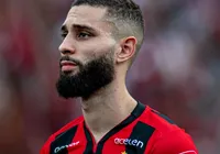 Vitória paga dívida de Wagner Leonardo e encaminha fim do transfer ban