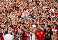 Vitória x Fortaleza: veja a previsão do tempo para a final no Barradão