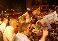 Vitórias de Jaques Wagner iniciaram era petista na Bahia; relembre