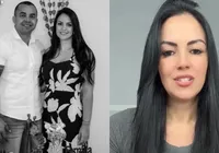 Viúva descobre dívida de R$ 1 milhão com bets após morte do marido