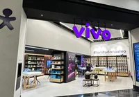Vivo anuncia enceramento que marca o fim de uma era no Brasil