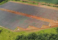Vivo é acusada de “gato” de energia solar e pode pagar R$ 15 milhões