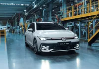 Volkswagen convoca recall de mais de 150 mil carros por risco no freio