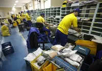 Volta da taxa das blusinhas vai deixar compras de até US$ 50 mais cara