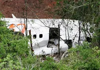 Voo 1907: a tragédia que mudou o controle aéreo no Brasil