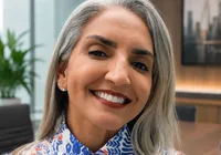 Voto feminino chega a 53% do eleitorado baiano mas mulheres são minoria no poder