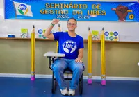 Voto jovem encolhe na Bahia em 2026: entenda o que está por trás da queda de 12,7%