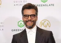Wagner Moura critica uso político da camisa da Seleção