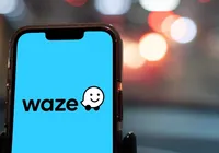 Waze lança modo para motociclistas e IA integrada; veja como funciona