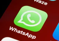 WhatsApp começa a cobrar por recursos inéditos no Brasil; saiba valor