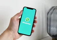 WhatsApp ganha novidades para iPad e carros; veja o que muda