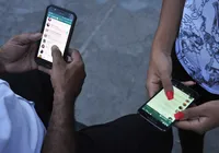 WhatsApp libera chamadas na versão web; entenda como funciona