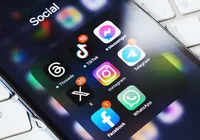 WhatsApp libera nome de usuário e permite ocultar número de telefone