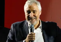 Wine Brasil Music anuncia novidades da edição 2026