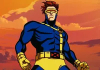 X-Men na Marvel: quem é o novo Ciclope e porque a escolha é boa