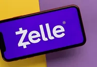 Zelle: veja como funciona "Pix americano" citado por Eduardo Bolsonaro imagem