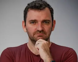 Baiano é escalado para fazer gestão das redes de Lula na campanha - Imagem
