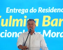 Rui Costa sobe tom e acusa família Bolsonaro de trapacear o Brasil: "Traidores da pátria" - Imagem