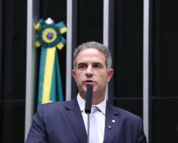 TRE-BA libera candidatura de Ricardo Maia após recurso - Imagem