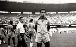 Caso Balogun relembra decisão histórica da Fifa com Garrincha; entenda