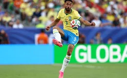 Cunha rebate repórter sobre Brasil na Copa do Mundo: "Não sou vidente"