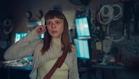 3 séries curtas e viciantes da Netflix para ver neste fim de semana