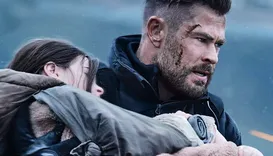 6 filmes imperdíveis da Netflix para este fim de semana (08 e 09/08)