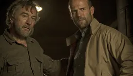 6 filmes recém-chegados à Netflix para seu fim de semana (11 e 12/07)